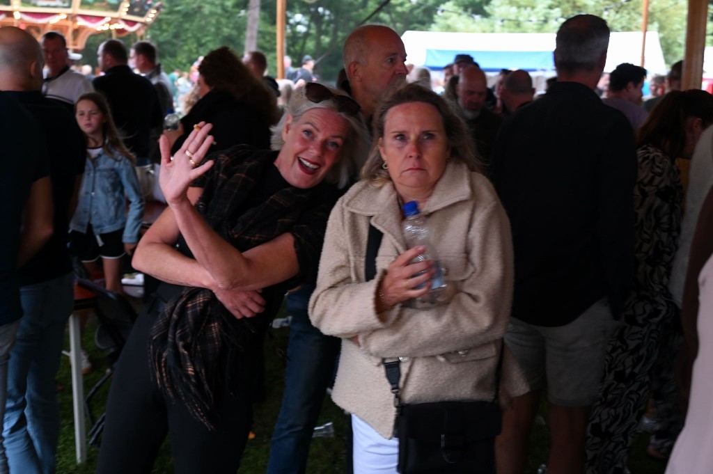 ../Images/Berghpop 2025 015.jpg